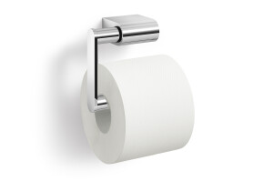 Product detail of Držák toaletního papíru nerezový lesklý atore ZACK