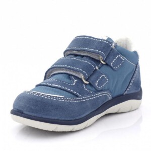 Product detail of Děská celoroční obuv Acqu, Primigi, 7526200, světle modrá - 21