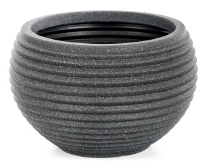 Product detail of G21 Květináč G21 Lava Ring 40,5 x 40,5 x 26 G21-63929712