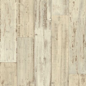 Product detail of Beaulieu PVC Domo 2160