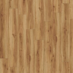 Product detail of Moduleo Roots 40 Classic Oak 24235