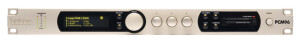 Product detail of Lexicon PCM96