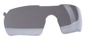 Product detail of Soundeus Soundglasses GREY GLASS
