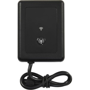 Product detail of Fairland WiFI modul RAPID - vzdálené ovládání tepelného čerpadla