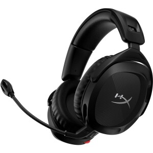 Product detail of HyperX Cloud Stinger 2 Bezdrátová sluchátka