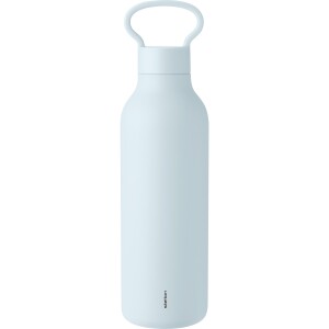 Product detail of Termoláhev TABI 550 ml, jemná ledově modrá, Stelton