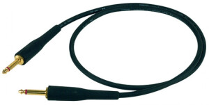 Product detail of Proel STAGE690LU5