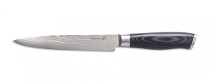 Product detail of G21 Nůž G21 Gourmet Damascus 18 cm G21-60022165