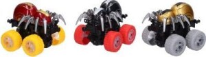 Product detail of Auto pavouk 10 cm