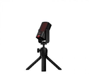 Product detail of Rode XCM-50