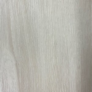 Product detail of Vepo Dub Wolf 2032-11