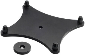 Product detail of Genelec 8051-408