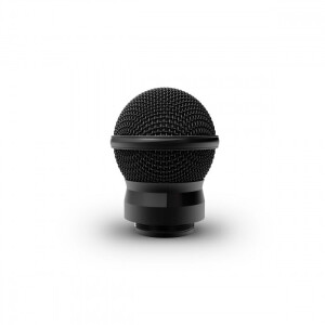Product detail of LD Systems U500 DH
