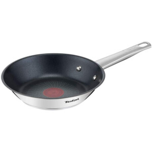 Product detail of Pánev COOK EAT B9220204 20 cm, Tefal