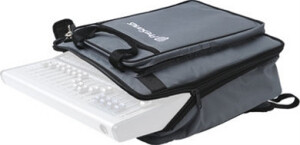 Product detail of Presonus StudioLive 16.0.2 Backpack