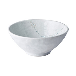 Product detail of Udon mísa WHITE BLOSSOM 20 cm, 900 ml, MIJ