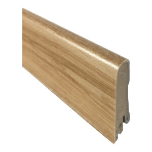 Product detail of A1 Tarko 60 mm 2750