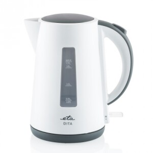 Product detail of ETA 1603 90000
