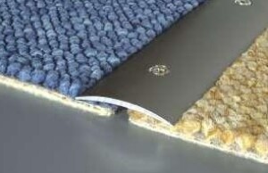 Product detail of Přechodový profil-oblý 40mm