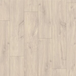 Product detail of Quick-Step Classic Dub Havanna přírodní CLM1655