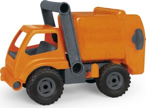 Product detail of Lena Eco aktivní popeláři