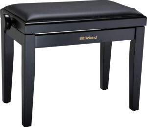 Product detail of Roland RPB-200BK