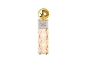 Product detail of SAPHIR - Oui Parfémovaná voda Velikost: 30 ml