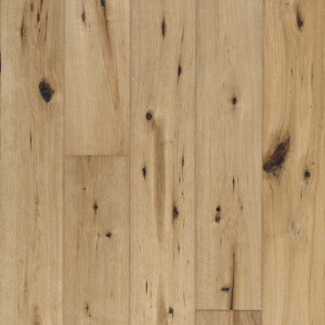 Product detail of Kährs Original Dub Camino
