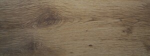 Product detail of Soklová plastová lišta Smart Izzi Dub Vínový 779