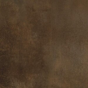 Product detail of Ultimo LVT 55 Dorato Stone 46862