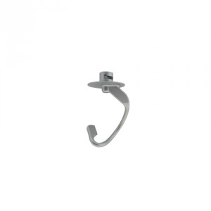 Product detail of ETA 4128 00030