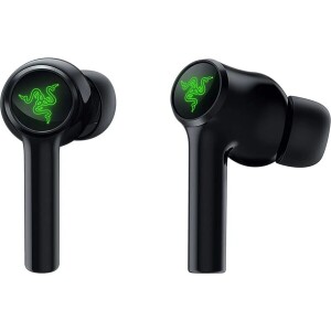 Product detail of Razer Hammerhead HyperSpeed (Xbox)