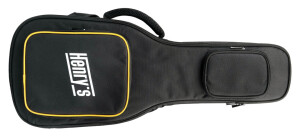Product detail of Henry`s Premium UBP-01C - Black