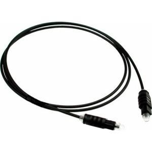 Product detail of Klotz FO02TT