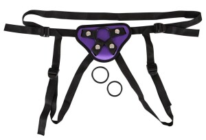 Product detail of You2Toys Universal Harness