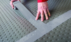 Product detail of Lepící páska Platon Comfort