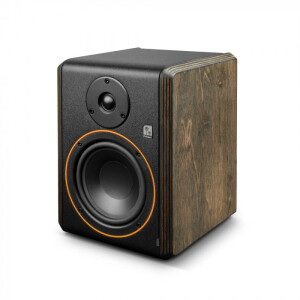 Product detail of Palmer STUDIMON 5