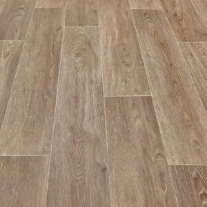Product detail of TEX 380 Nevada Oak 544