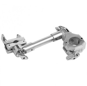 Product detail of Pearl PCR-50X ICON Rotating Round Accessory Extension Clamp