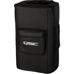 Product detail of QSC KW122 COVER