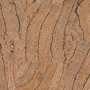 Product detail of Korková plovoucí podlaha Corkline Zebra HRN