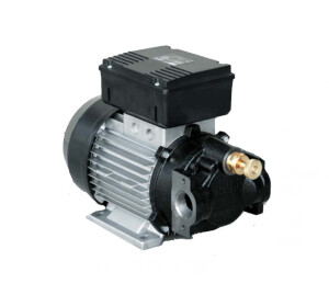 Product detail of Čerpadlo na olej a naftu PIUSI VISCOMAT 90 T 400V