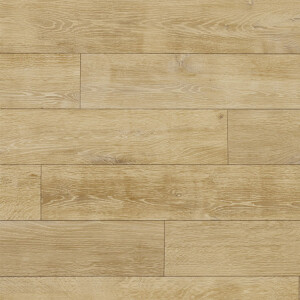 Product detail of pvc Fatra Novoflor Extra Wood 2017-1