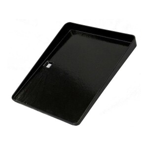 Product detail of CAMPINGAZ Grilovací deska PLANCHA Master Series litina 2000031424