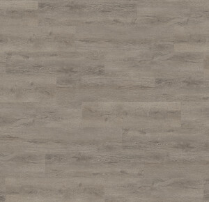 Product detail of KPP SPC X-CELLENT WOOD - Dub Picea 80107