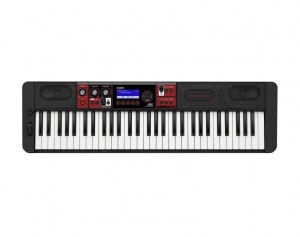 Product detail of Casio CT-S1000V