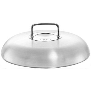 Product detail of Poklice ORIGINAL-PROFI COLLECTION 28 cm, Fissler