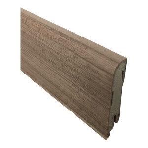 Product detail of A1 Tarko 60 mm 0612