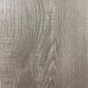 Product detail of Fatraclick Dub Lávový 5010-9 - vzorek