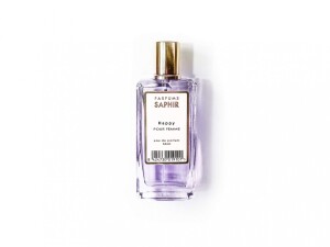 Product detail of SAPHIR - Happy Parfémovaná voda Velikost: 50 ml